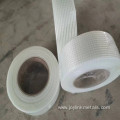 alkali resistant fiberglass mesh for buiilding